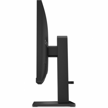 Spēļu Monitors HP 780D9AA#ABB Full HD 23,8" 165 Hz