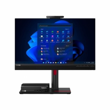 Монитор Lenovo ThinkCentre TIO Flex Full HD 23,8" 60 Hz