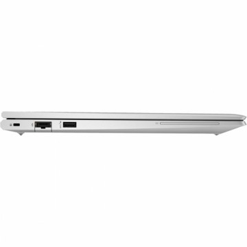 Portatīvais dators HP EliteBook 650 G10 15,6" Intel Core i7-1355U 16 GB RAM 512 GB SSD Nvidia GeForce RTX 2050