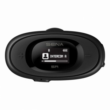 Bluetooth Austiņas Sena 5R-01