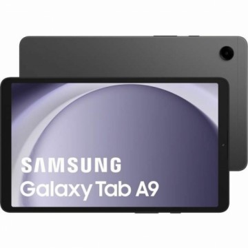 Tablet Samsung Galaxy Tab A9 SM-X110NZAEEUB 8,7" 8 GB RAM 128 GB Graphite Steel