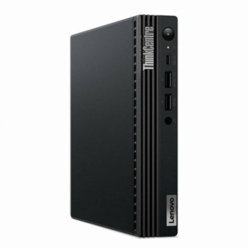 Настольный ПК Lenovo 11T30030SP Intel Core i7-12700T 16 GB RAM 512 Гб SSD