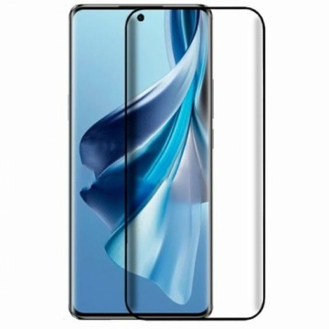 Mobila Telefona Ekrāna Aizsargierīce Cool OPPO Reno10 Pro 5G | OPPO Reno10 5G OPPO