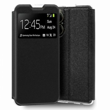 Mobile cover Cool Realme C67 Black Samsung