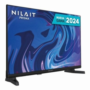 Смарт-ТВ Nilait NI-32HB7001S Full HD 32"