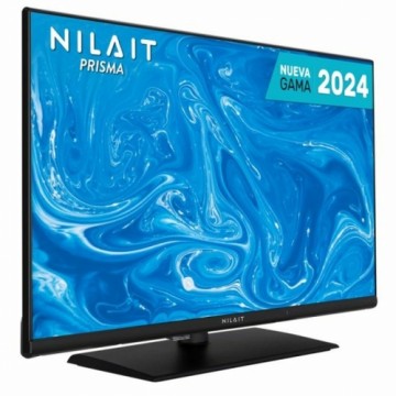 Viedais TV Nilait NI-32HB7001S 32"