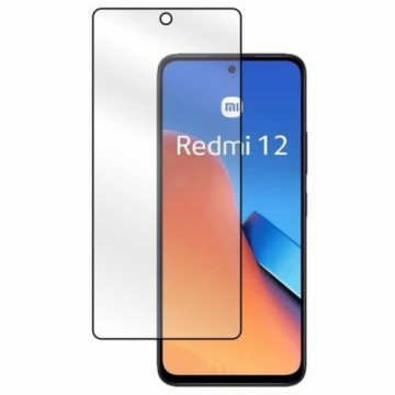 Mobile Screen Protector PcCom Redmi 12 Xiaomi