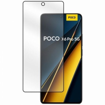 Защита для экрана для телефона PcCom POCO X6 Pro 5G Poco