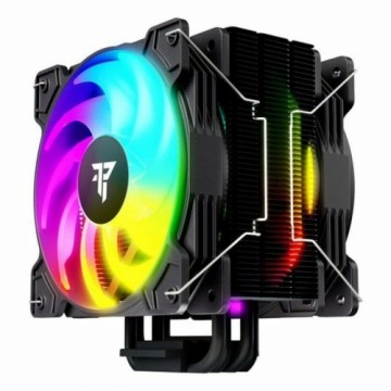 CPU Fan Tempest Ø 12 cm