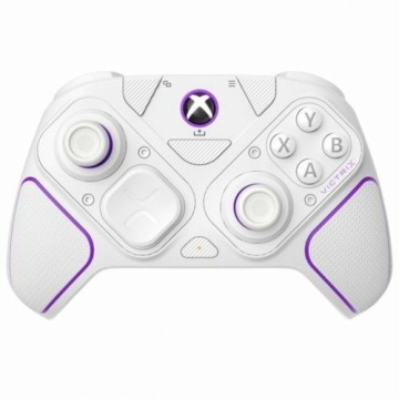 Беспроводный игровой пульт PDP Victrix Pro BFG