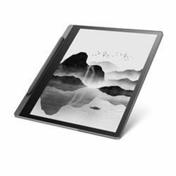 Tablet Lenovo ZAC00012ES 4 GB RAM 64 GB Grey