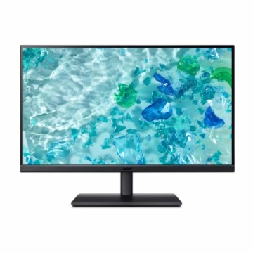 Monitors Acer Vero B247YC 23,8" 100 Hz