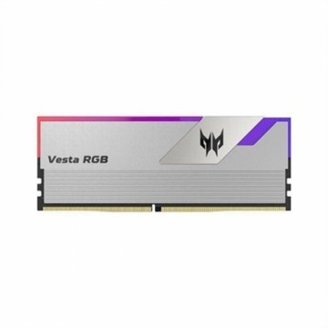 Память RAM Acer BL.9BWWR.379 32 GB 6000 MHz cl32