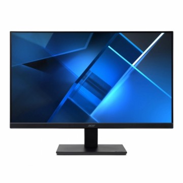 Monitors Acer V277EBIV 27"