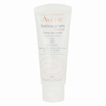 Anti-Reddening Cream Avene Antirougeurs 40 ml