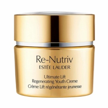 Крем для области вокруг глаз Estee Lauder Re-Nutriv Ultimate Lift Regenerating Youth 15 ml