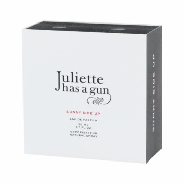 Parfem za žene Juliette Has A Gun EDP