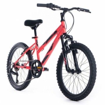 Bicycle Huffy 73818W