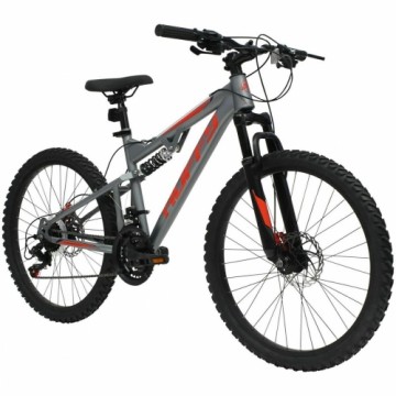 Bicycle Huffy 24940W