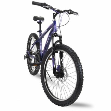 Bicycle Huffy 64359W