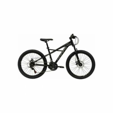 Ritenis Huffy 24382W