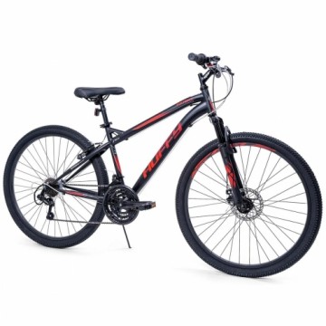 Велосипед Huffy 56350W