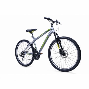 Велосипед Huffy 26950W