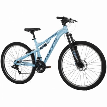 Велосипед Huffy 26950W