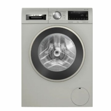 Mazgāšanas mašīna BOSCH WGG254ZXES 60 cm 1400 rpm 10 kg