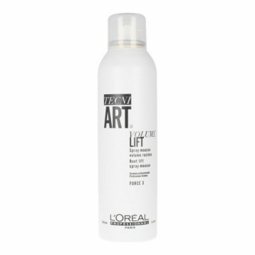 Apjomu Piešķirošs Aerosols Tecni Art L'Oreal Professionnel Paris (250 ml) 250 ml