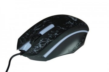 COBRA PRO X-LIGHT MT1117 mouse