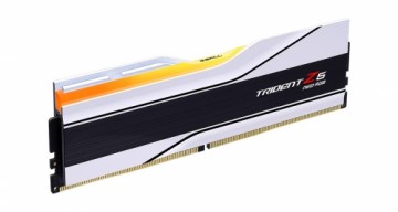 G.SKILL TRIDENT NEO AMD RGB DDR5 2X16GB 6400MHZ CL30-39