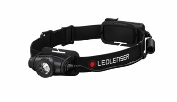 Flashlight Ledlenser H5 Core