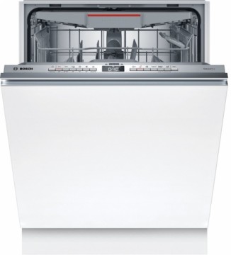 Bosch Serie 4 SMV4EVX01E dishwasher Fully built-in 14 place settings C