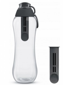 Dafi filter bottle 0,7l