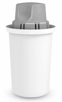 Water filter Dafi Classic AGD 1 piece