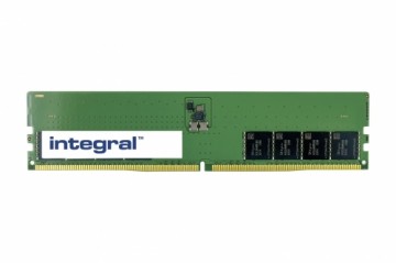 Samsung Semiconductor Samsung UDIMM non-ECC 32GB DDR5 2Rx8 5600MHz PC5-44800 M323R4GA3PB0-CWM