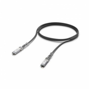 Kabel DAC Ubiquti 10 Gbps SFP+ Direct Attach Cable 3m