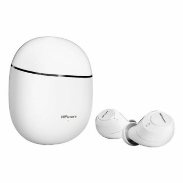 TWS EarBuds HiFuture OlymBuds3 (white)