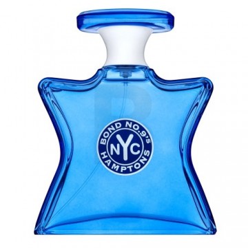 Bond No. 9 Hamptons unisex parfimērijas ūdens 100 ml