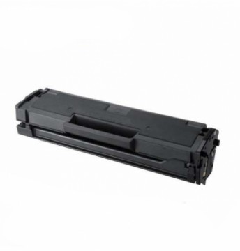 Fusion Samsung MLT-D111 XXL laser cartridge for M2020W | SL-M2070FW series 3K pages