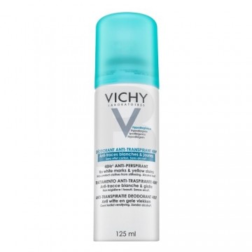 Vichy antiperspirants dezodorants Anti-Transpirant 48H - Bez traipiem 125 ml