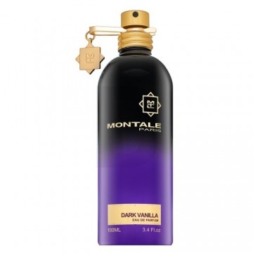 Montale Dark Vanilla унисекс парфюм 100 мл