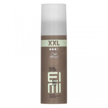 Wella Professionals EIMI Texture Pearl Styler 150 ml