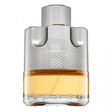 Azzaro Wanted Eau de Toilette for men 50 ml