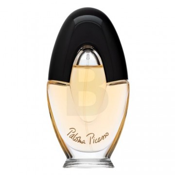 Paloma Picasso Paloma Picasso tualetes ūdens sievietēm 50 ml