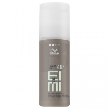 Wella Professionals EIMI Texture Shape Me гель для волос для всех типов волос 150 мл