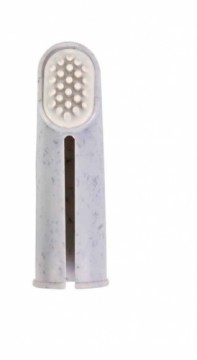 Zobu birste : TRIXIE Toothbrush Set, 2 gab.