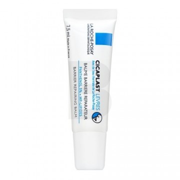 La Roche-Posay Cicaplast Nourishing Lip Balm Levres Barrier Repairing Balm 7.5 ml