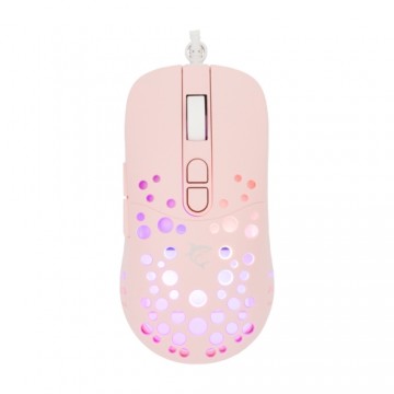 White Shark GM-9004 Tristan-2 Pink RGB